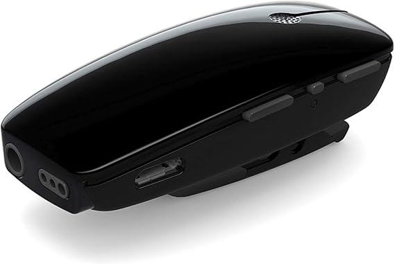 GN ReSound Micro Mic