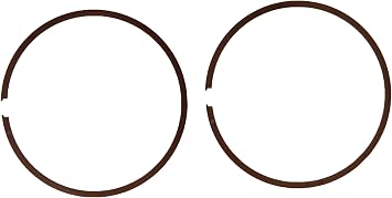Wiseco 2756CD Ring Set for 70.00mm Cylinder Bore