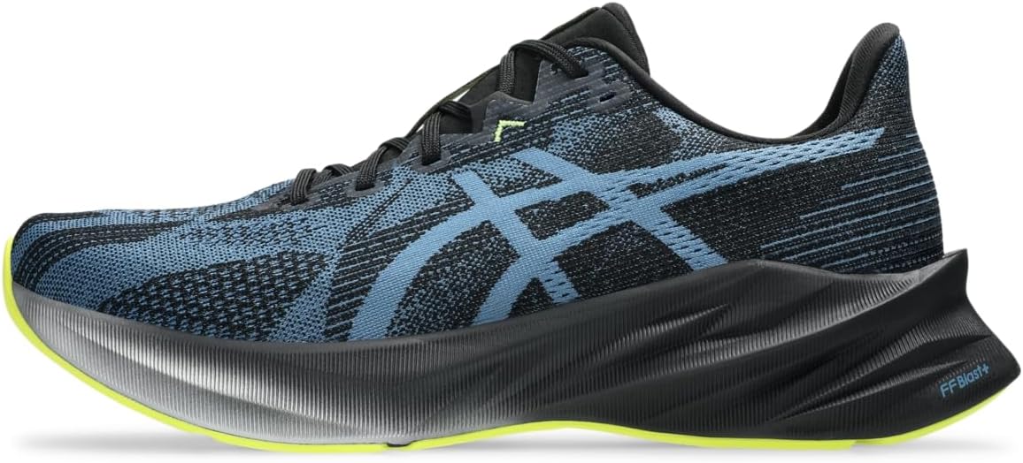 ASICS Women's Gel-Kayano 32Sneaker