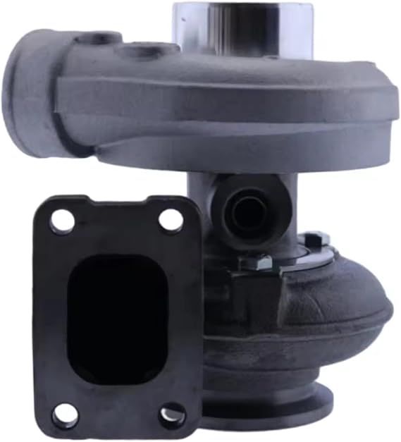 Turbocharger RE70036 RE-70036 Fits For John Deere Tractor 5103 5210 5220 5610 Engine 2.9L 3029T