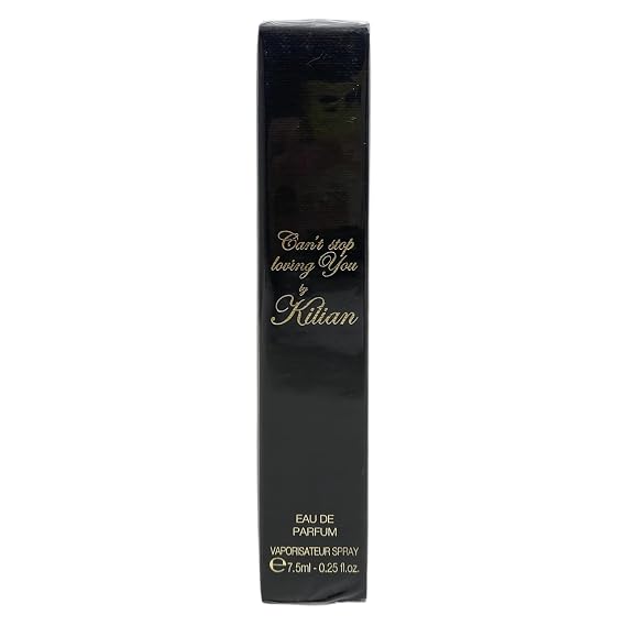 Kilian Can't Stop Loving You Eau De Parfum - 7.5 mL / 0.25 fl Oz