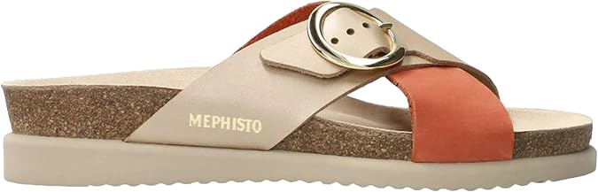 Mephisto womens Hirina