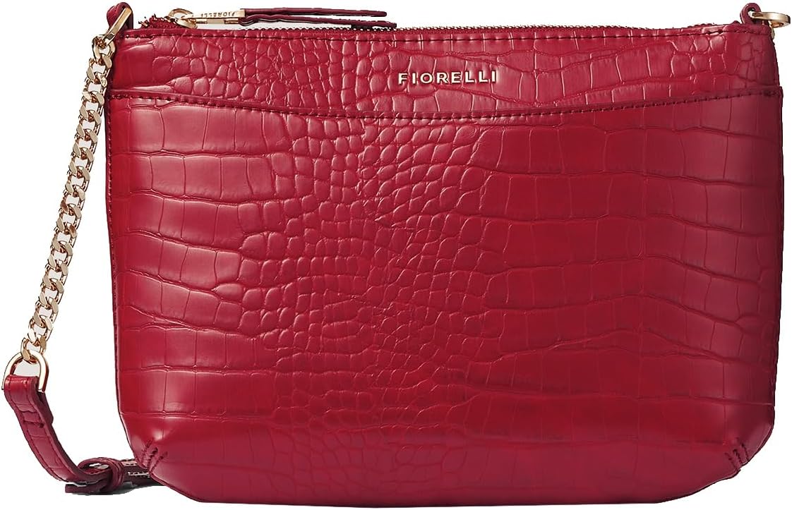 Fiorelli Astrid Crossbody Shoulder Bag