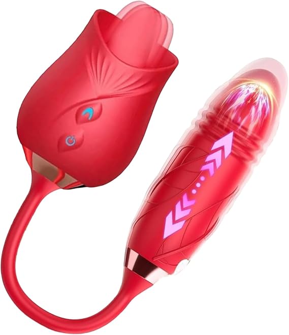 2025 Summer Upgraded Version Sensory Toys for Adults Sucker 12 Mode 10 Insert 10 Suck Waterproof Double Motor Couple Games Adult Bedroom P87A