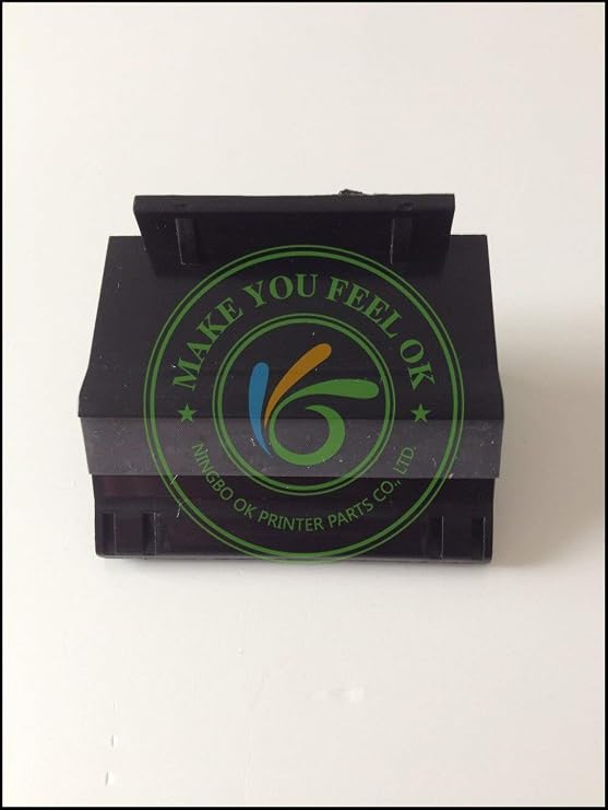 Printer Spare Parts, 1Pc x Jc61-01169A Jc97-02217A Separation Pad for Samsung Ml1610 Ml1640 Ml2010 Scx4521 Scx4725 Ml2241 Clp300 Clx2160 Clx3160
