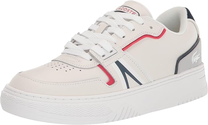 Lacoste Mens Trainers