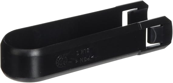 Genuine Audi 8D0012244A Wheel Bolt Cap Removal Tool