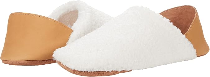 Soludos Kingston Cozy Slipper