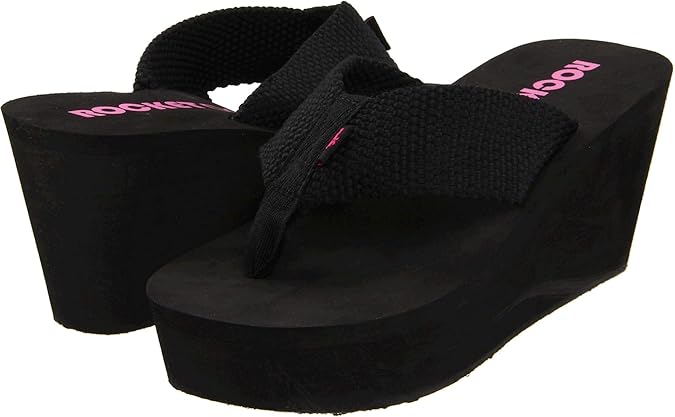 Rocket Dog Women's Diver