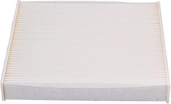 Blue Print ADT32514 cabin filter, 1 unit