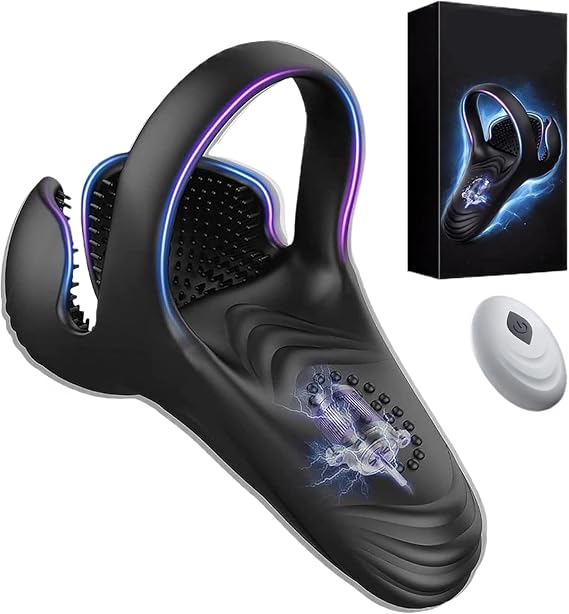 Today Adult Prostate Device for Men Electrodes Device for Mens Prostate Electrodes vibrate Toys Interesting Couple Adult Tools Sunglasses gr83D35S