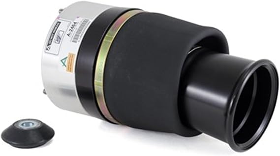 Arnott A-2464 Air Spring