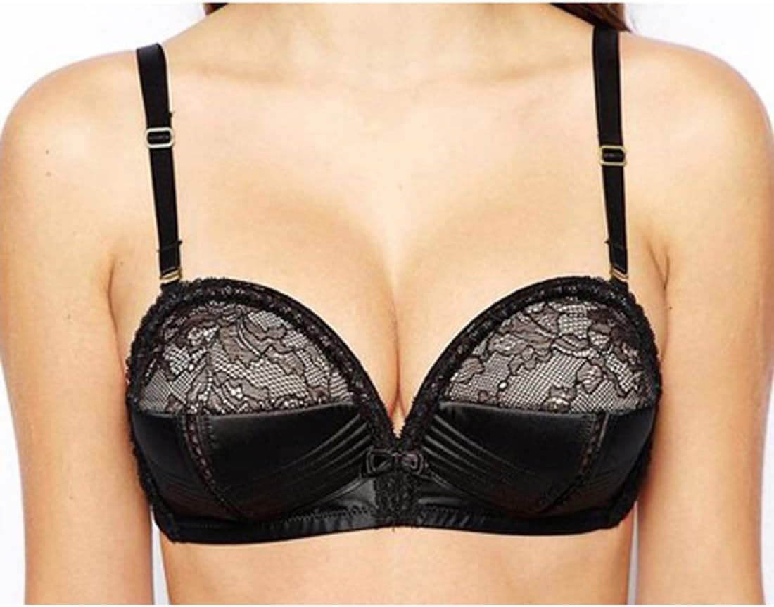 Dita Von Teese womens Molded