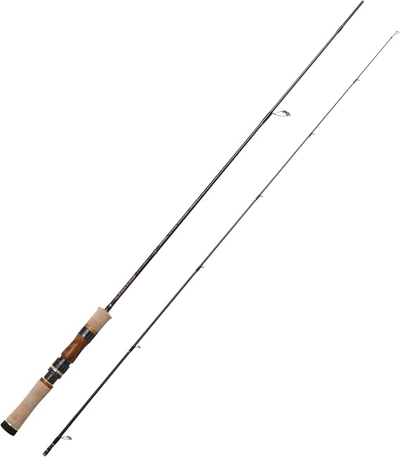 Major Craft FINETAIL X Stream Model Spinning Various