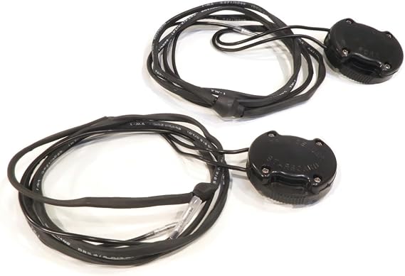 The ROP Shop Tilt/Trim Sender Limit for MerCruiser Bravo Three Sterndrive 0F730000-0M100000