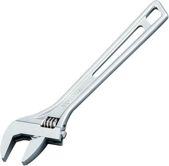 Kyoto Tool (KTC) WMA-250-F Monkey Wrench