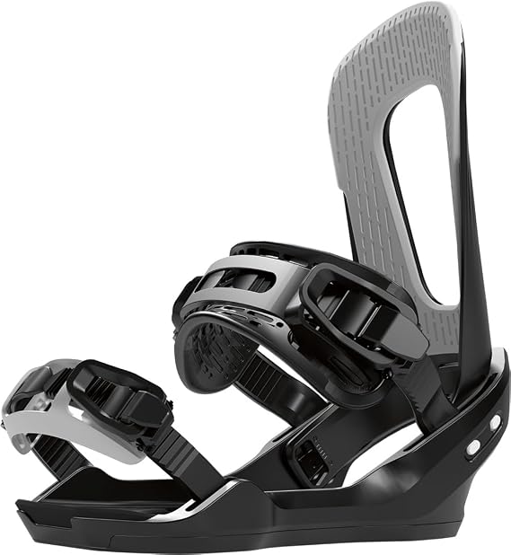 Bataleon 2022 Blow Snowboard Bindings (Small)