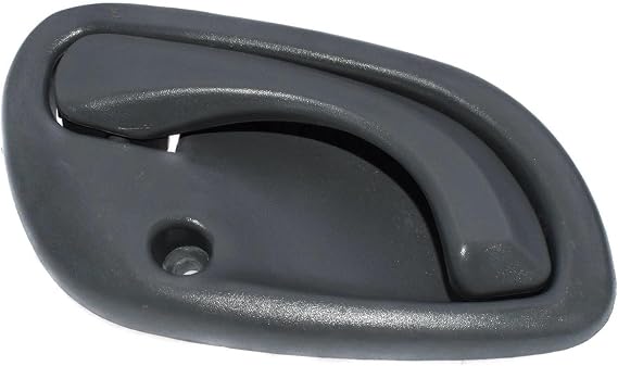 Fit For Suzuki Vitara 2002-2005 Car 83110-60G01 83130-60G01 Interior Door Handle Gray Front Rear Left Right 8311060G01 8313060G01
