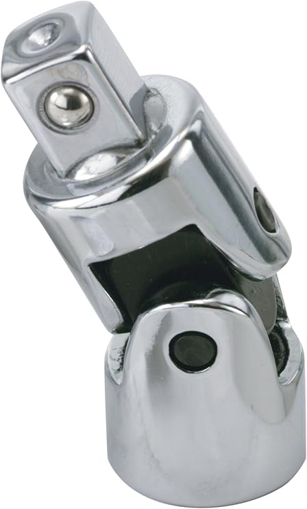 Armstrong 10-947 1/4-Inch Drive Universal Joint
