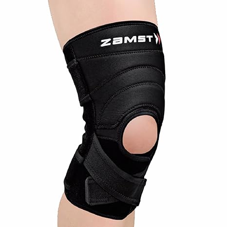 Knee Brace ZK-7 2XL