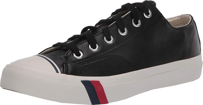 Prokeds Royal Lo Seasonal Men