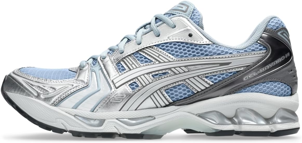 ASICS Unisex Gel-Kayano 14 Sportstyle Shoe