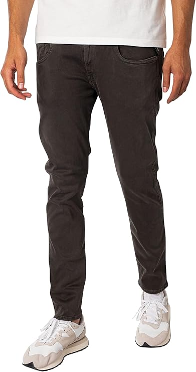 Replay mens Modern