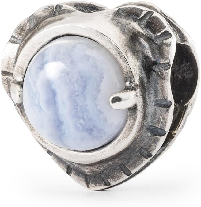 TROLLBEADS In Memory Bead