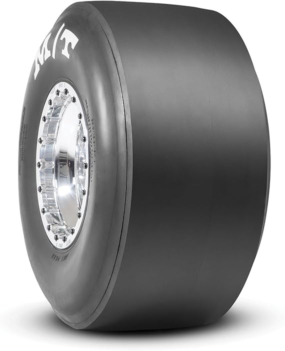 Mickey Thompson ET Drag 29.5/13.5-15