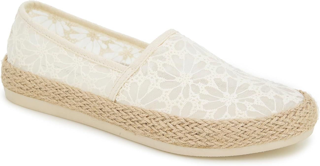 Esprit Women's Naveen