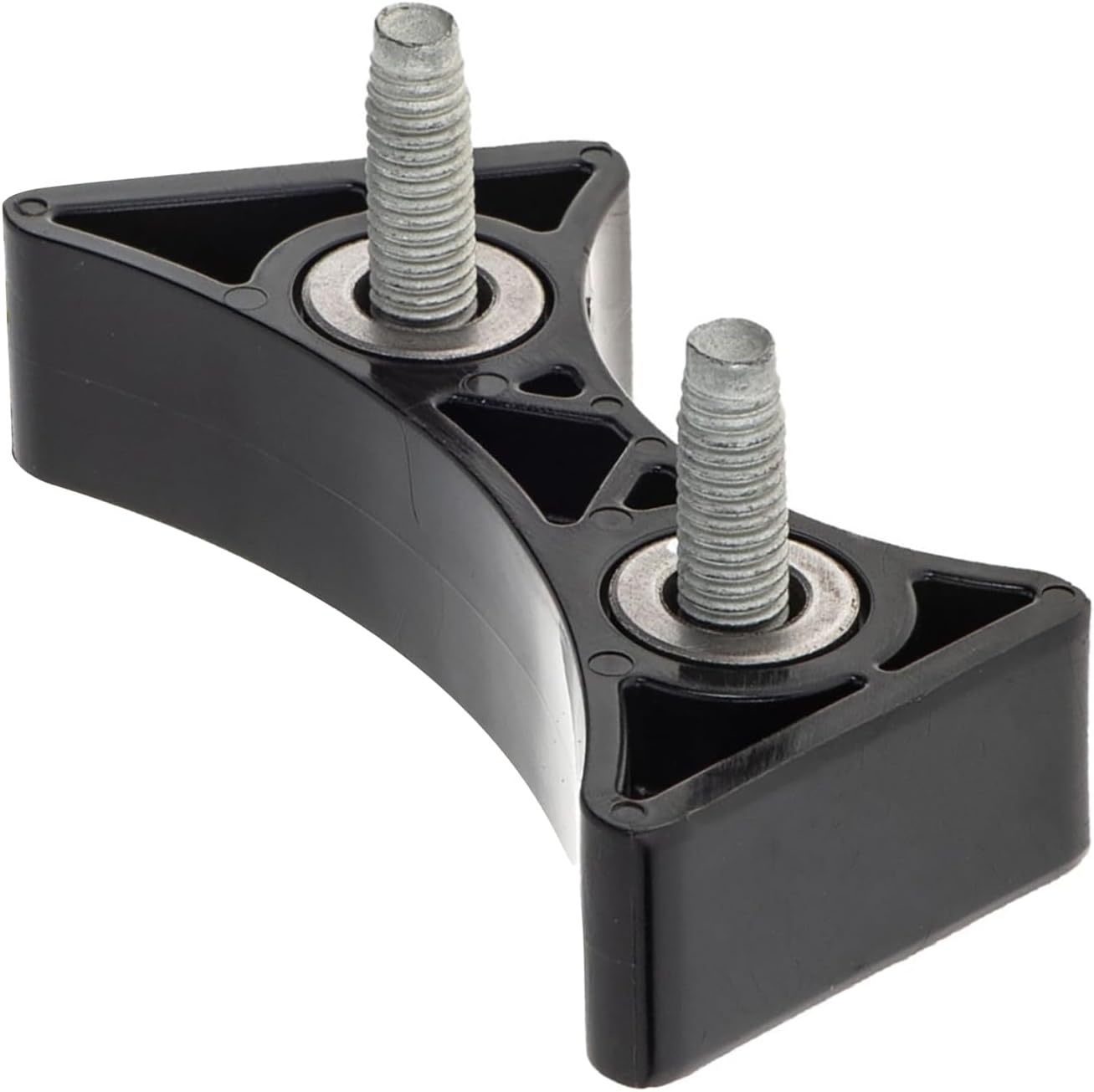 Car Spare Accessories Timing Chain Tension Dampener for Cadillac for Chevrolet LS1 LS2 LS4 LS6 12588670