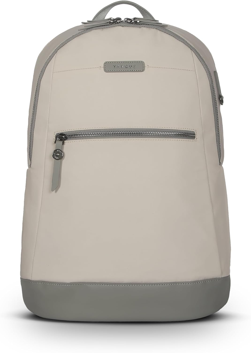 Targus（ターガス） ビジネスリュック 26リットル 16インチ ノートPC 対応 メンズ レディース バックパック 耐水 ポケット多数 Avilaシリーズ