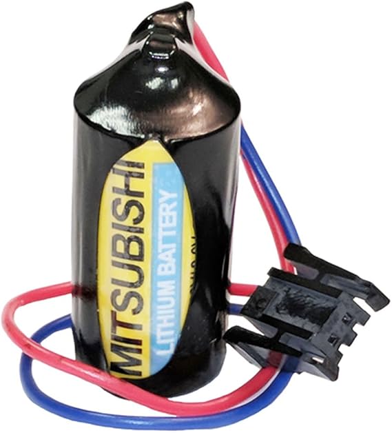 BatteryGuy B9670MC Replacement Battery Brand Equivalent