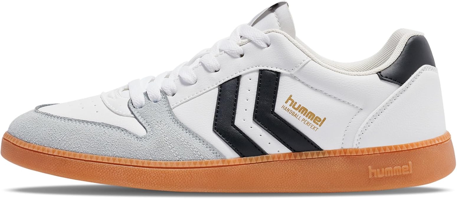 Hummel Unisex Handball Perfekt SpSneaker