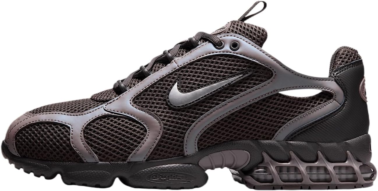 Nike Air Zoom Spiridon Cage 2, Men's Trainers