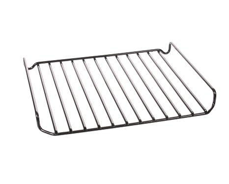 Merrychef DV0907 Enamelled Stainless Steel Rack E4