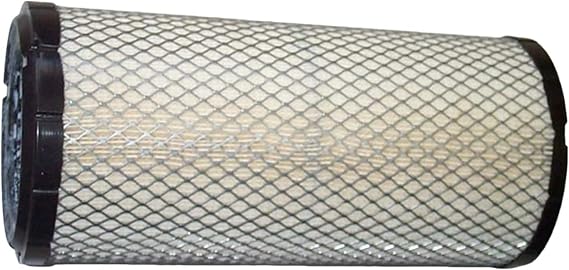 Air Filter Outer For Mahindra 006000455F1
