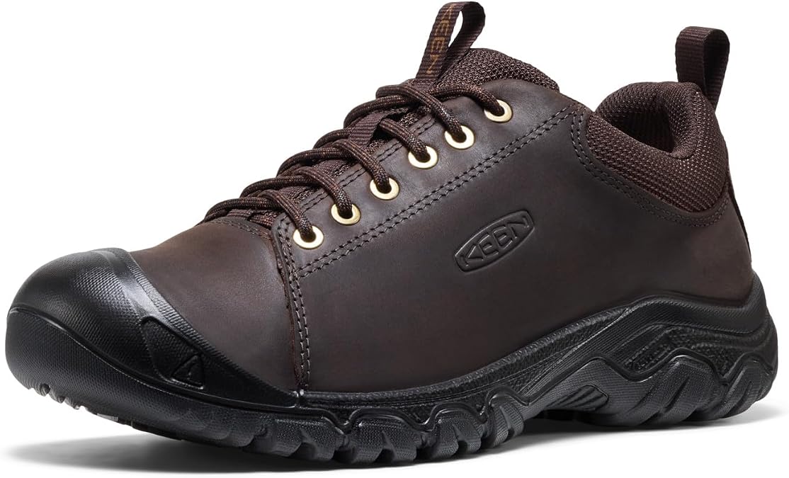 KEEN Targhee IV Oxford
