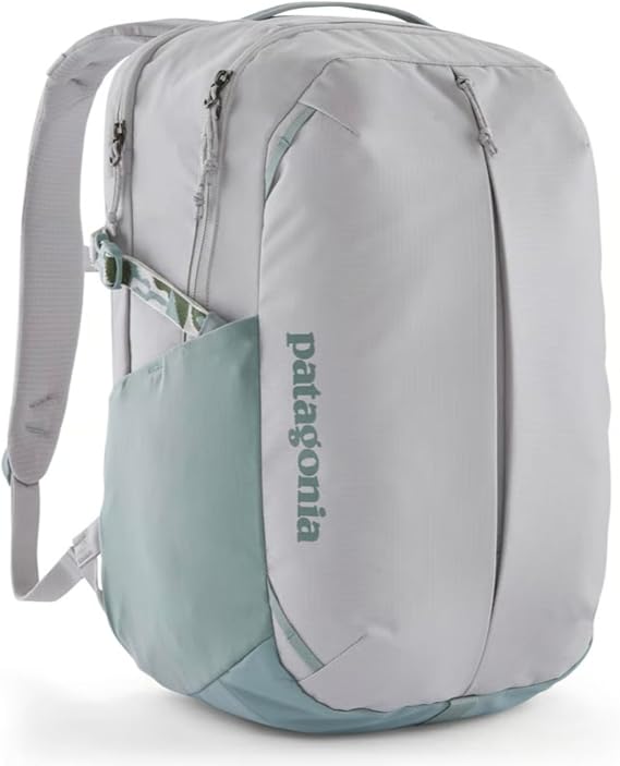Patagonia Unisex Refugio Day Pack 26L Backpack