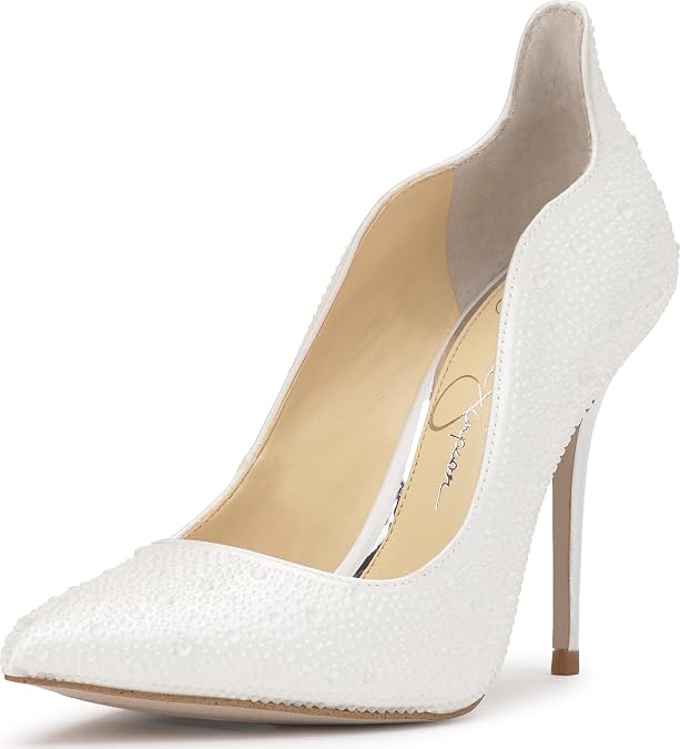 Jessica Simpson Wayva