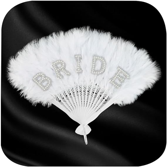 CUBACO Bachelorette Party Decorations