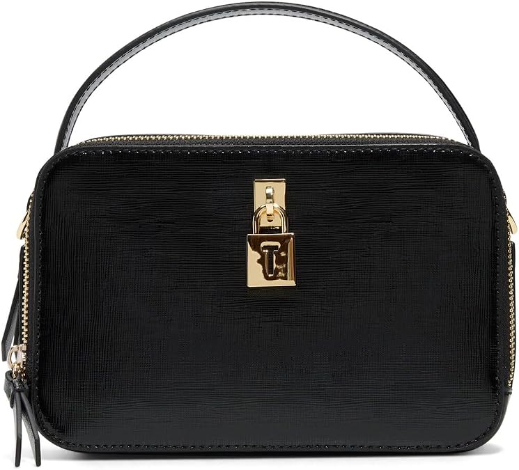 Ted Baker Teena Lock