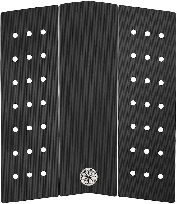 Front Deck Ii Corduroy Griptm Traction Pad
