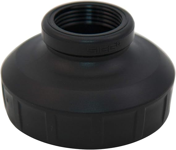 Sigg WMB Adapter