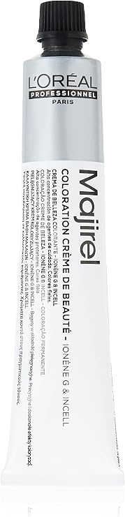 Loreal MAJIREL EU ABS HT/RC 7.4 14B V511