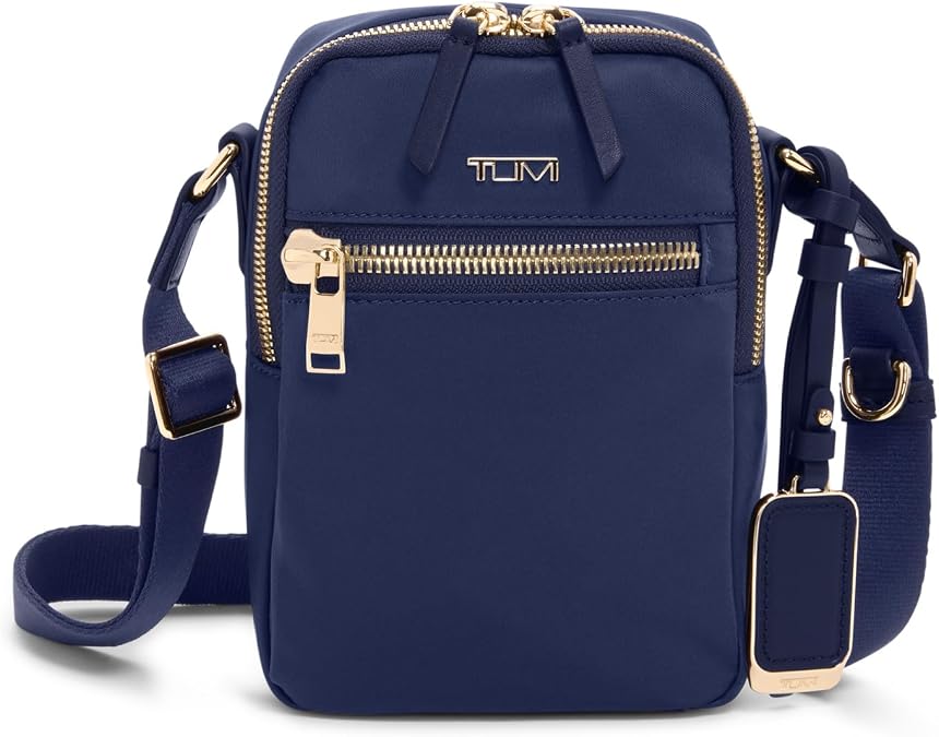 Tumi