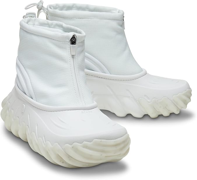 Crocs Echo Boot