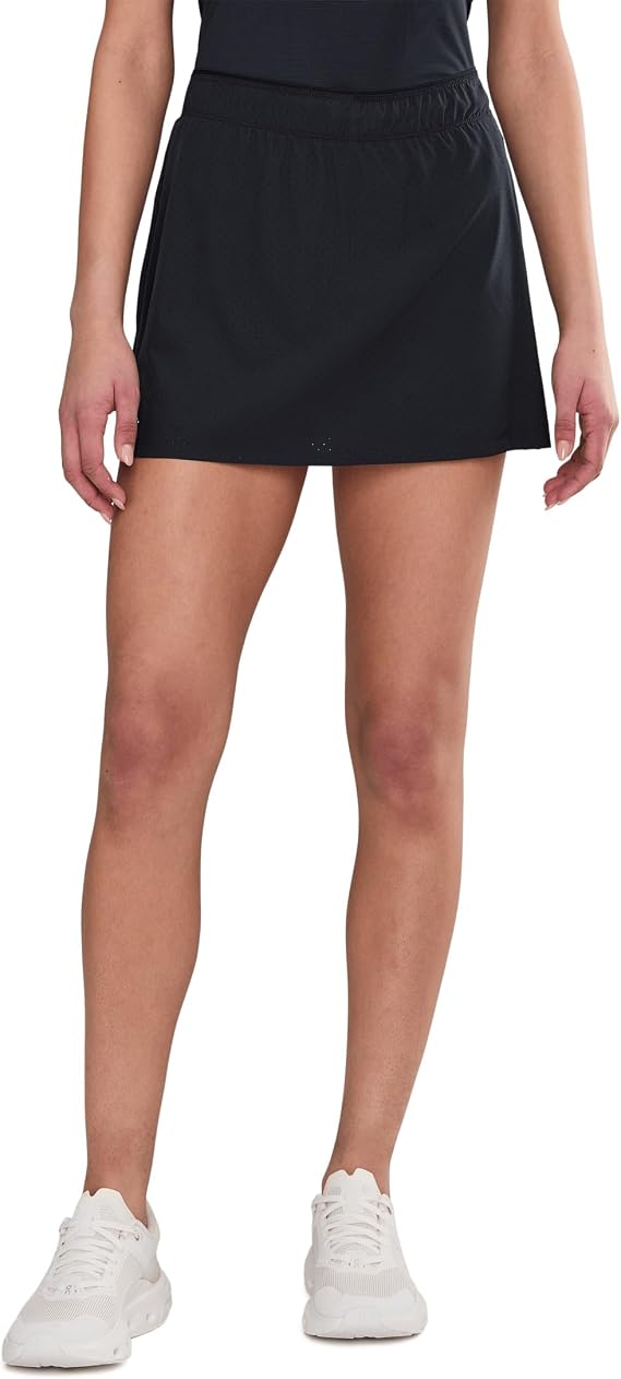 Craft Hypervent Skirt