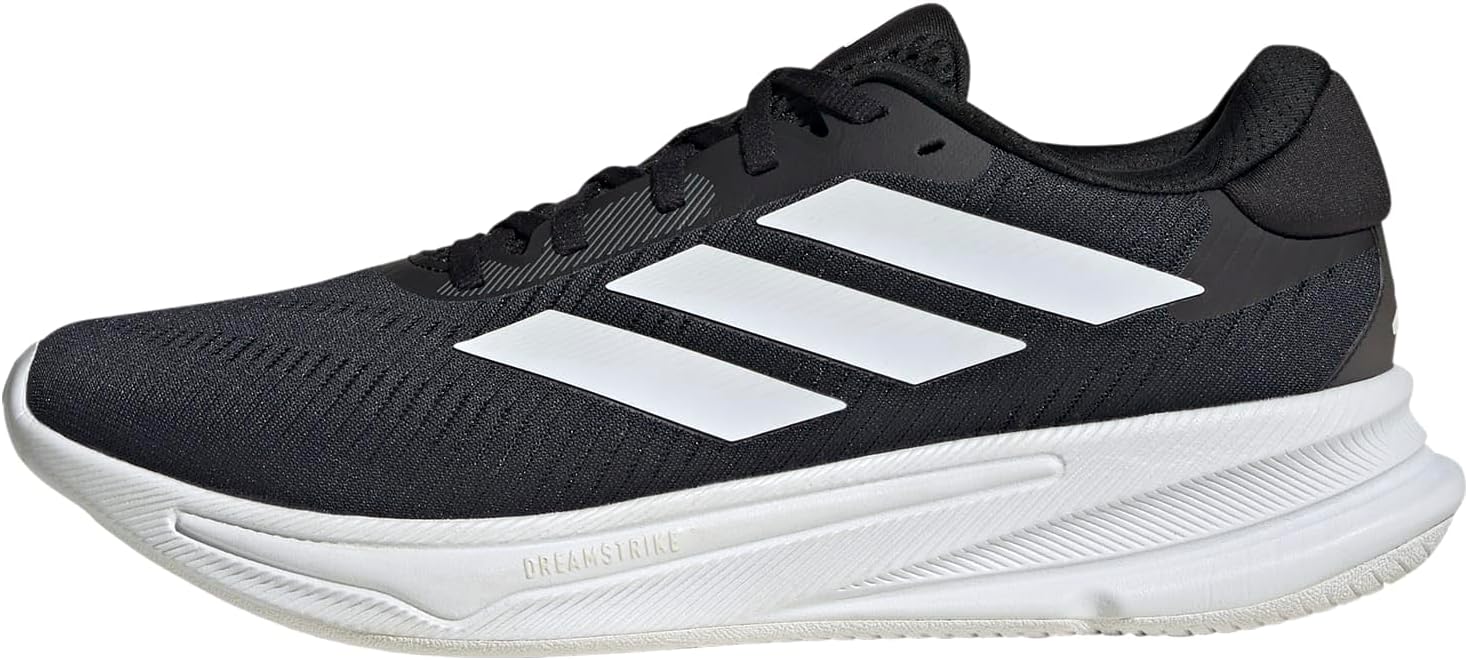 Adidas Mens Supernova Ease Running