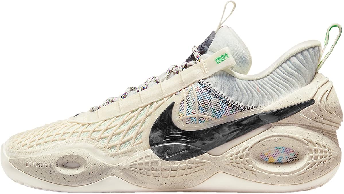 Nike mens Cosmic Unity 2